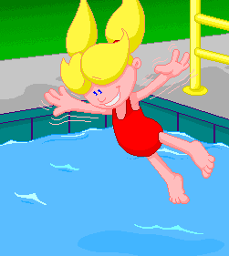 File:GretchenBathingSuit.png