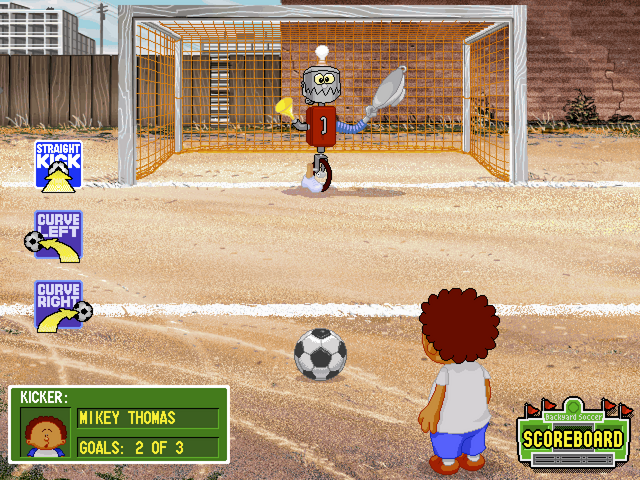 File:Penalties with Clanky.png