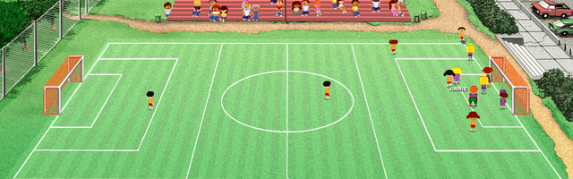 File:Parks 2.png