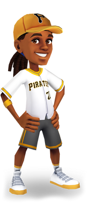 Bysmccutchen