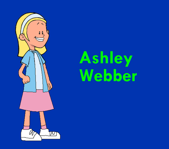 File:Ashley Webber.png