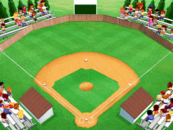 BackyardBaseball park-4