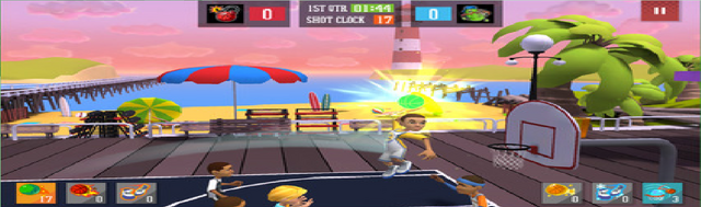 File:Ornaw.png