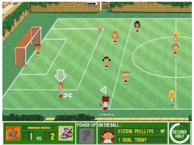 File:Ostriches match.png