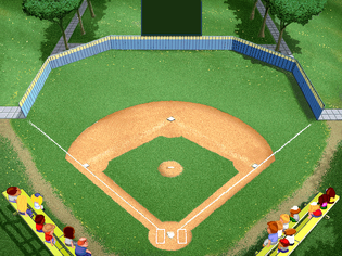 BackyardBaseball park-8