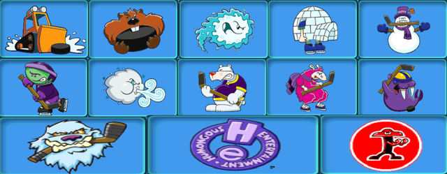 File:BHL05Teams.png