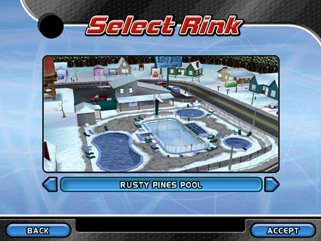 File:Rusty Pines Pool.png