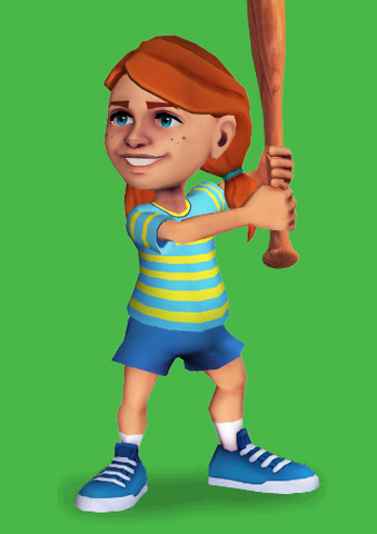 File:IMG 0434.png