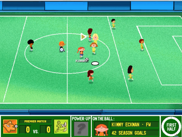 File:Nutty Bananas Match.png