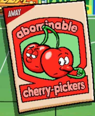 File:Acc logo.png