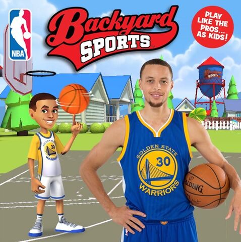File:Backyardsportsnba15cover.jpeg