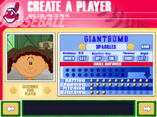 346861-create player