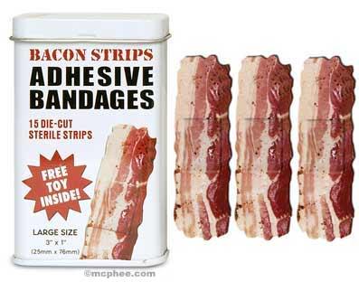 File:Bacon-bandaids.jpeg