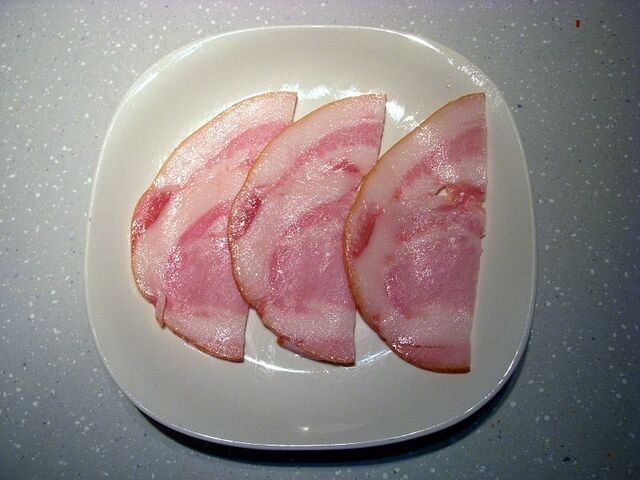 File:Jowl bacon.jpg
