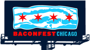 Baconfest Chicago