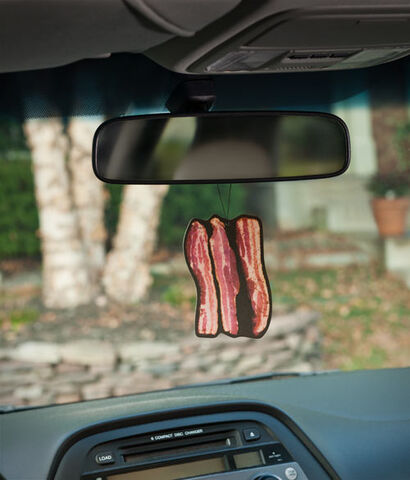 File:BaconScentedAirFreshener.jpg