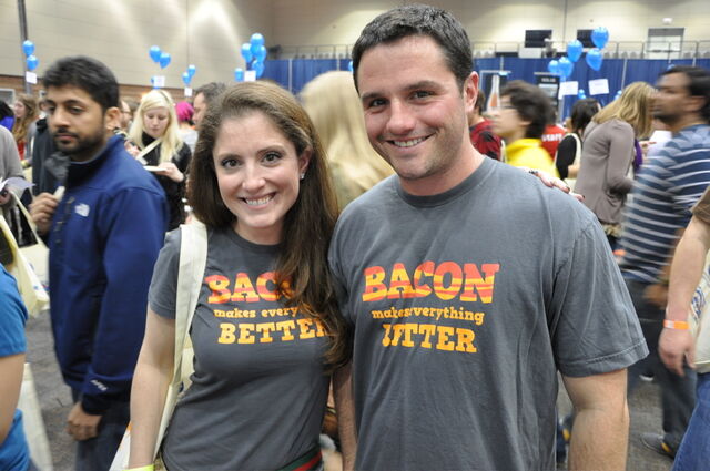 File:Baconfest 2011 10.jpg