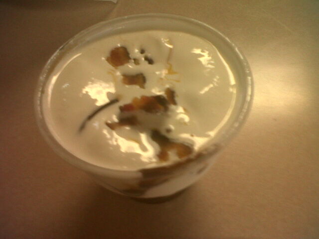 File:Bacon Sundae.jpg