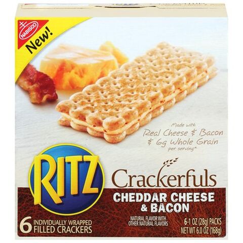 File:Ritzcheddarful bacon.jpg
