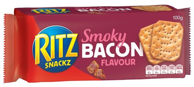 File:Ritzbacon2.jpg