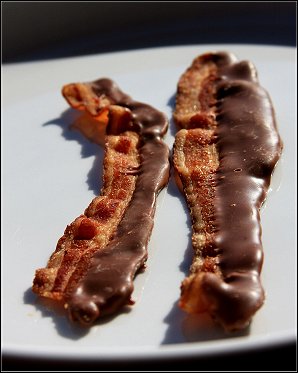 File:Chocolatebacon.jpg