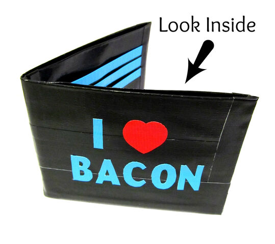File:I love bacon.jpg