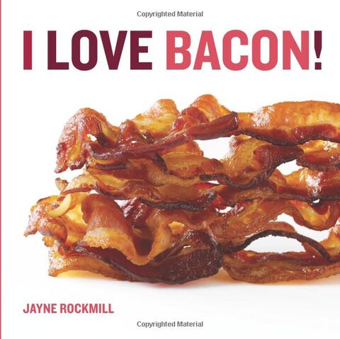 File:I Love Bacon.jpg