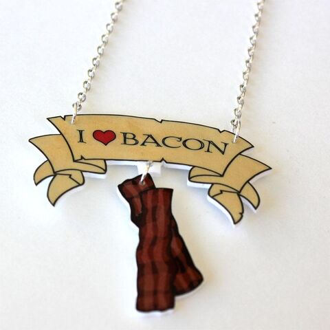 File:BaconNeclace3.jpg