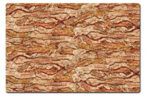 File:Bacon-placemat.jpeg