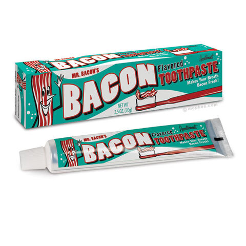 File:Bacontoothpaste.jpeg