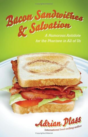 File:Bacon Sandwiches and Salvation.jpg