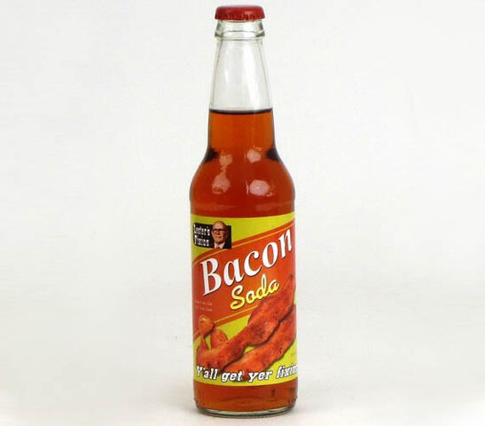 File:Bacon soda 02.jpg