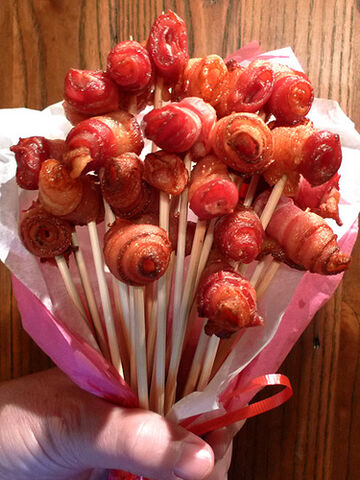 File:Bacon bouquet.jpg