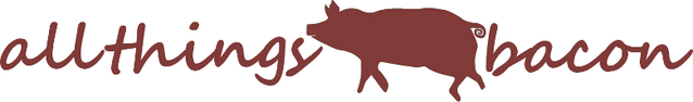 File:Allthingsbacon.png