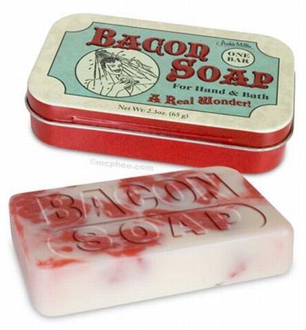 File:Bacon-soap-bar.jpg