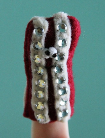 File:Picture 45.png
