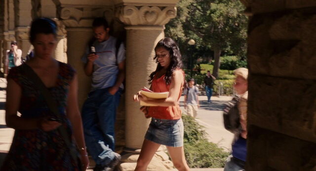 File:Hsm-3-disneyscreencaps.com-9542.jpg