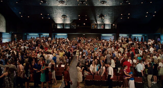 File:Hsm-3-disneyscreencaps.com-10462.jpg