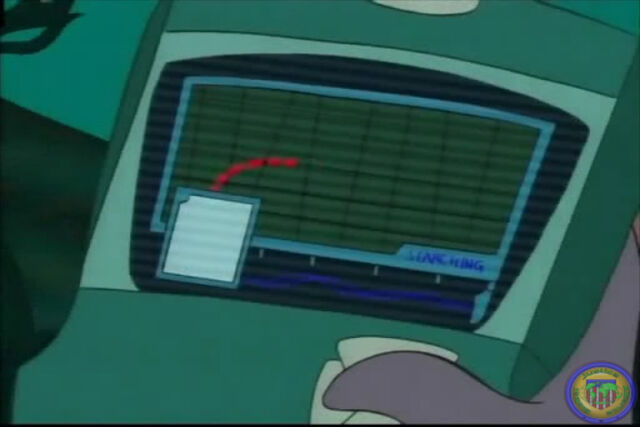 File:0000 one.jpg