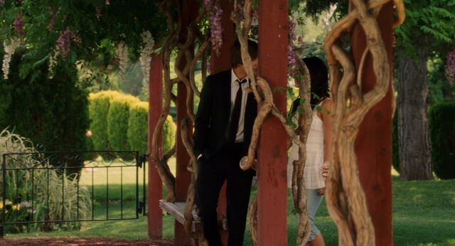 File:Hsm-3-disneyscreencaps.com-10384.jpg