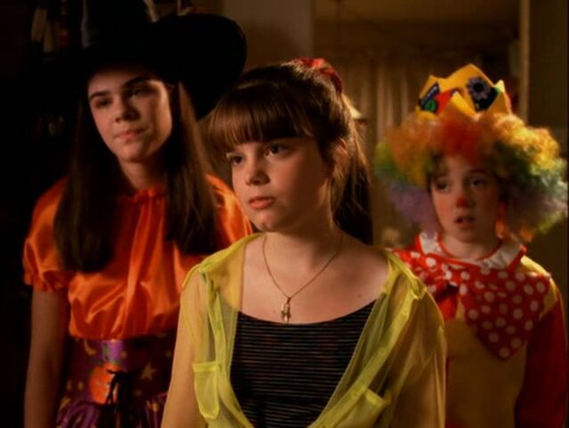 File:Halloweentown-disneyscreencaps.com-155.jpg
