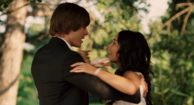 File:Hsm-3-disneyscreencaps.com-10293.jpg