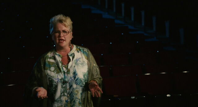 File:Hsm-3-disneyscreencaps.com-9365.jpg