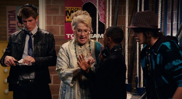 File:Hsm-3-disneyscreencaps.com-10620.jpg