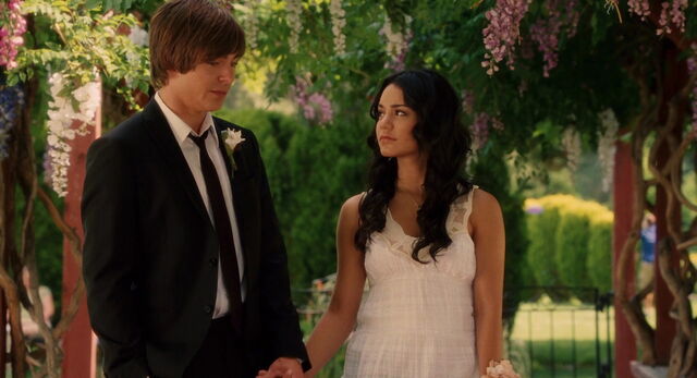 File:Hsm-3-disneyscreencaps.com-10422.jpg