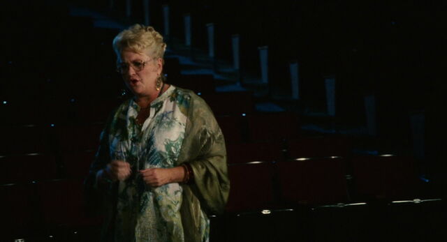 File:Hsm-3-disneyscreencaps.com-9361.jpg