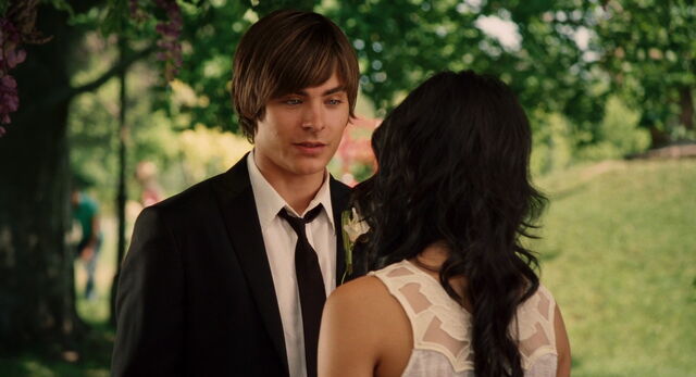 File:Hsm-3-disneyscreencaps.com-10442.jpg