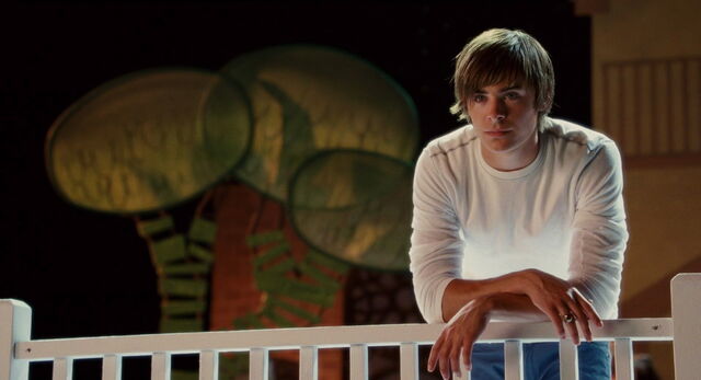 File:Hsm-3-disneyscreencaps.com-9651.jpg