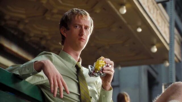 File:Hotel-for-dogs-disneyscreencaps.com-180.jpg