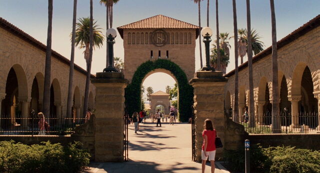 File:Hsm-3-disneyscreencaps.com-9532.jpg